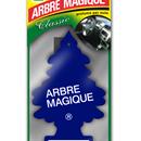 DEODORANTE ARBRE MAGIQUE AUTO NUOVA