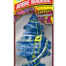 DEODORANTE ARBRE MAGIQUE BLUE WATER