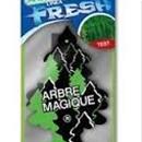 DEODORANTE ARBRE MAGIQUE FRESH FOREST