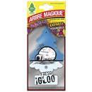 DEODORANTE ARBRE MAGIQUE FRESH IGLOO