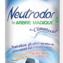 CLIMATIZZATORI SPRAY 300ML