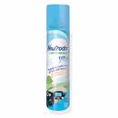 NEUTRODOR FRESH AIR SPRAY 100ML