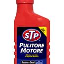 PULITORE MOTORE 450ML