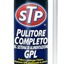 PULITORE COMPLETO SIST.ALIME.GPL 120ML