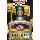 ULTRA 5 IN 1 BENZINA FLACONE 400ML