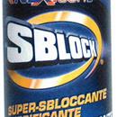 SBLOCK 200 ML