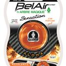 BELAIR SENSATION ALOHA