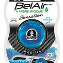 BELAIR SENSATION MARINE