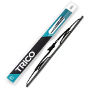 SPAZZOLE TERGI TRICO T 380mm.