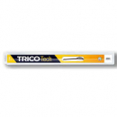 SPAZZOLE  TERGI TRICO TECH 430mm.