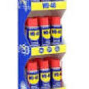 WD40 100 ML HANGER