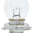 LAMPADA P26s -12V 15W SCOOTER BULB