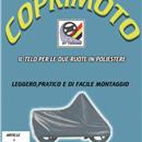 COPRIMOTO LARGE 229X99X125