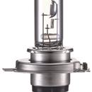 LAMPADA JODIO HS1-12V 35/35W BULB