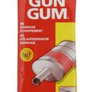 GUM GUM BENDA RIPARA MARMITTE