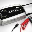 CARICA BATTERIA MULTI  12V 25AMPS