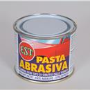 PASTA ABRASIVA BARATTOLO  ML.150