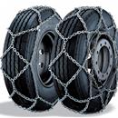 COPPIA  CATENE SELECT 140