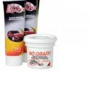 PASTA ABRASIVA NO GRAFFI 150ML