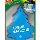 DEODORANTE ARBRE MAGIQUE FRESH WATER