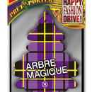 DEODORANTE ARBRE MAGIQUE TARTAN COLOGNE