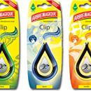 ARBRE MAGIQUE CLIP TRIBAL