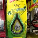 ARBRE MAGIQUE CLIP TRIBAL