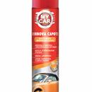 RINNOVA CAPOTE SPRAY 400 ML