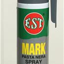 PASTA NERA SPRAY 200ML