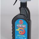 DETERGENTE FORTE TRIGGER ML500