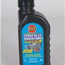 TURAFALLE RADIATORI LIQ.ML250