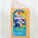 AUTOSHAMPOO CON DTA  LT.1