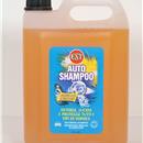 AUTOSHAMPOO CON DTA  5 LT.