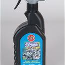 DETERGENTE CERCHIONI TRIGGER ML500