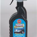 DETERGENTE  PARAURTI TRIGGER  ML 500