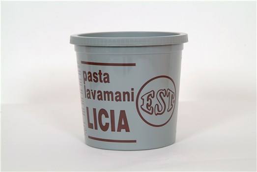 PASTA LAVAMANI KG 1