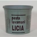 PASTA LAVAMANI SECCHIELLO KG4