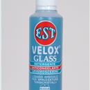 VELOX GLASS ML.250