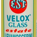 VELOX GLASS ML.250 ESTATE