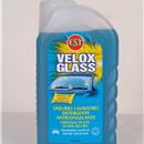 VELOX GLASS LT.1