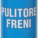 PULITORE FRENI  ML500