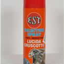 LUCIDACRUSCOTTO SENZA SILICONE ML500