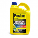 PRESTONE LIQUIDO RADIATORI -37 LT4