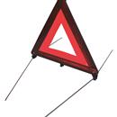 TRIANGOLO EMERGENZA SLIM