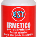 ERMETICO GUARNIZIONI ML200