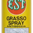 GRASSO ANTIGOCCIA ML.400