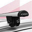 KIT BARRE FARAD SM03 CORRIMANO