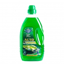 AUTO SHAMPOO    LT 1