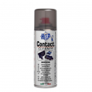 CONTACT CLEANER SUPER HELP