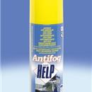 ANTIAPPANNANTE SPRAY ML200